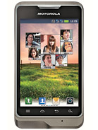 Best available price of Motorola XT390 in Germany