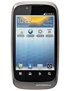 Best available price of Motorola FIRE XT in Germany