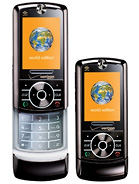 Best available price of Motorola Z6c in Germany