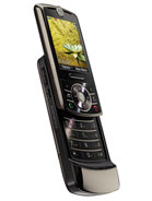 Best available price of Motorola Z6w in Germany