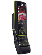 Best available price of Motorola RIZR Z8 in Germany