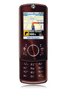Best available price of Motorola Z9 in Germany