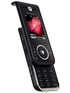 Best available price of Motorola ZN200 in Germany