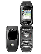 Best available price of Motorola V1000 in Germany