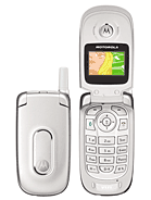 Best available price of Motorola V171 in Germany