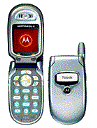 Best available price of Motorola V290 in Germany