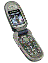 Best available price of Motorola V295 in Germany