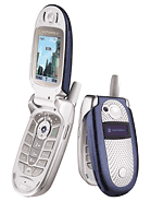 Best available price of Motorola V560 in Germany