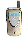 Best available price of Motorola V60i in Germany