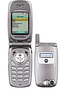 Best available price of Motorola V750 in Germany