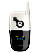 Best available price of Motorola V872 in Germany