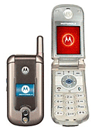 Best available price of Motorola V878 in Germany