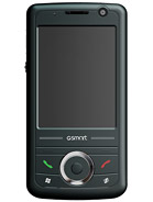 Best available price of Gigabyte GSmart MS800 in Germany