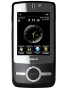 Best available price of Gigabyte GSmart MS820 in Germany