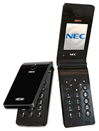 Best available price of NEC e373 in Germany