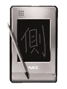 Best available price of NEC N908 in Germany