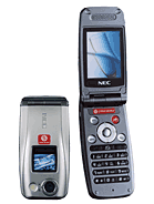 Best available price of NEC N840 in Germany