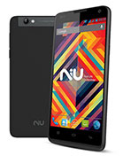 Best available price of NIU Andy 5T in Germany