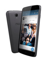 Best available price of NIU Andy C5-5E2I in Germany