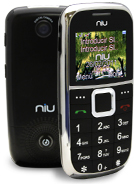 Best available price of NIU Domo N102 in Germany