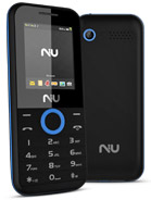 Best available price of NIU GO 21 in Germany