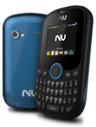 Best available price of NIU LIV 10 in Germany