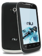 Best available price of NIU Niutek 3G 4-0 N309 in Germany