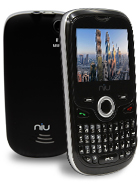 Best available price of NIU Pana N105 in Germany