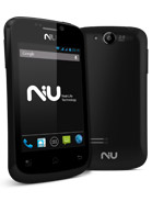 Best available price of NIU Niutek 3-5D in Germany