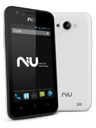 Best available price of NIU Niutek 4-0D in Germany
