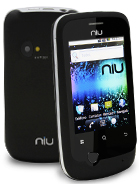 Best available price of NIU Niutek N109 in Germany