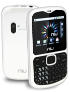 Best available price of NIU NiutekQ N108 in Germany