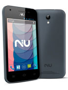 Best available price of NIU Tek 4D2 in Germany