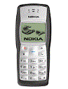 Best available price of Nokia 1100 in Germany