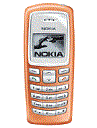 Best available price of Nokia 2100 in Germany