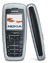 Best available price of Nokia 2600 in Germany
