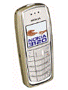 Best available price of Nokia 3120 in Germany
