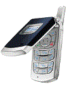 Best available price of Nokia 3128 in Germany