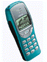 Best available price of Nokia 3210 in Germany