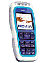 Best available price of Nokia 3220 in Germany