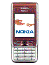 Best available price of Nokia 3230 in Germany