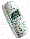 Best available price of Nokia 3310 in Germany