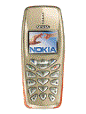 Best available price of Nokia 3510i in Germany