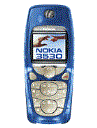 Best available price of Nokia 3530 in Germany