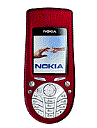 Best available price of Nokia 3660 in Germany