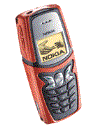 Best available price of Nokia 5210 in Germany