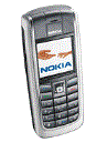 Best available price of Nokia 6020 in Germany