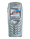 Best available price of Nokia 6100 in Germany