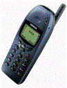 Best available price of Nokia 6110 in Germany