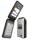 Best available price of Nokia 6170 in Germany